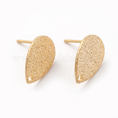 Изделия из латуни&nbsp;X-KK-N186-62G-1