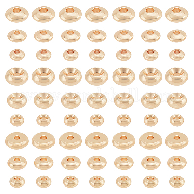 180 шт.&nbsp;KK-PH0005-68-1