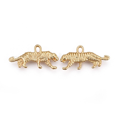 Сплавочные подвески тибетского стиля&nbsp;TIBEP-T002-09MG-NR-1