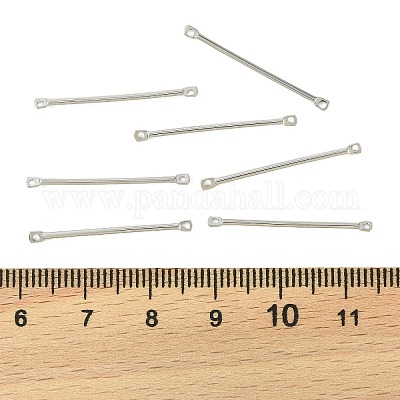 Подвески из латуни&nbsp;XGR0136P-114P-1