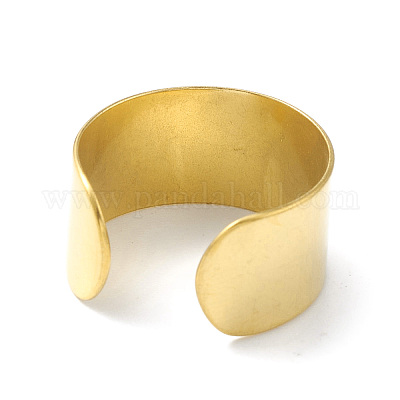 Кольцевые основания из нержавеющей стали 304&nbsp;LS-X-KK-I674-03B-G-1