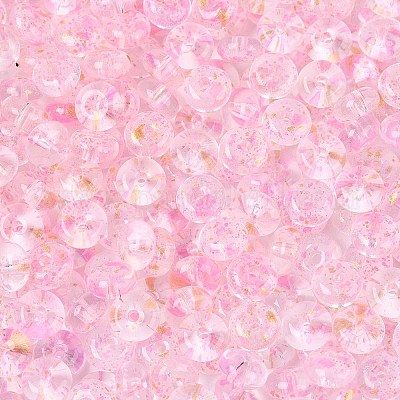 Краска для выпечки&nbsp;DGLA-T004-07K-1