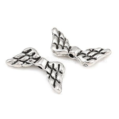 CCB пластиковые шарики&nbsp;CCB-J029-88AS-1