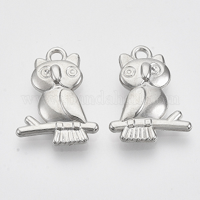 Пластмассовые подвески ccb&nbsp;CCB-T009-13-1