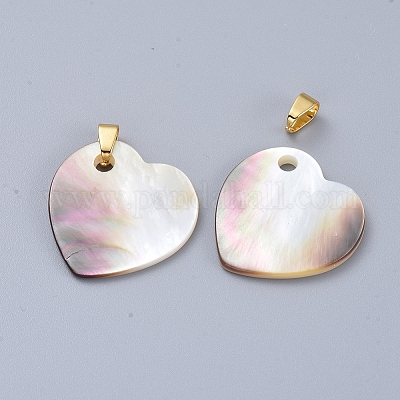 Защелкивающиеся дужки из нержавеющей стали 304&nbsp;LS-X-STAS-H558-17G-1