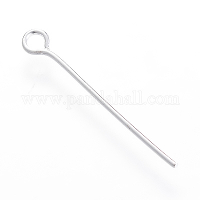 Ювелирная фурнитура&nbsp;LS-J079U063-1