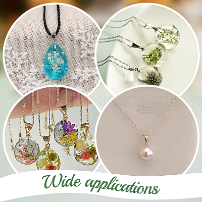 30 шт.&nbsp;DIY-AB00036-1