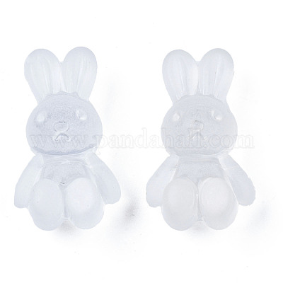 Бисера матовым акриловым&nbsp;MACR-S373-50K-A-1