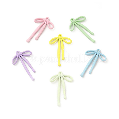 Стойки подвески обшивки сплава FIND-C018-45-1