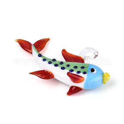 Большие подвески&nbsp;LAMP-T025-04C-1