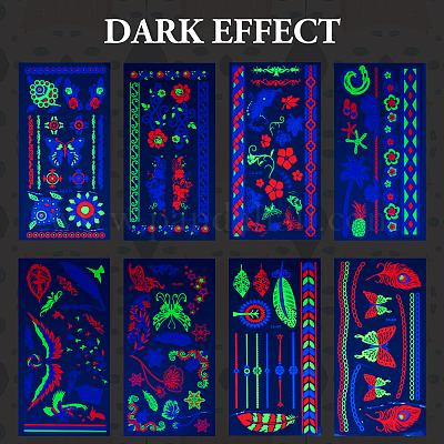 8 лист&nbsp;STIC-TA0002-02-1