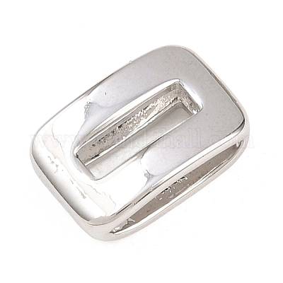 Латунные бусины номер 0&nbsp;KK-B167-B167-26P-10-1