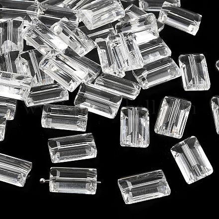 Стекло к9&nbsp;SWAR-F081-10x16mm-01-1