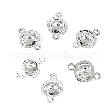 Латунные круглые соединения XGR0126P-122P-1