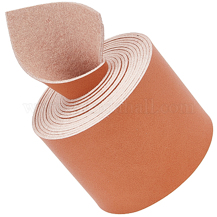 Искусственная кожа&nbsp;DIY-WH0502-86D-03-1