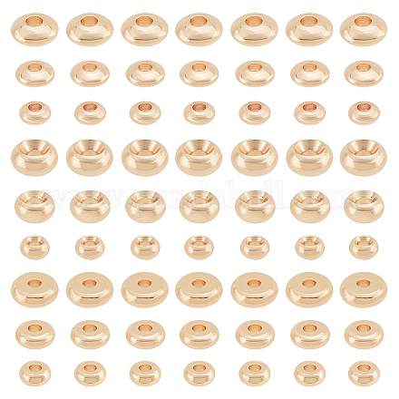 180 шт.&nbsp;KK-PH0005-68-1