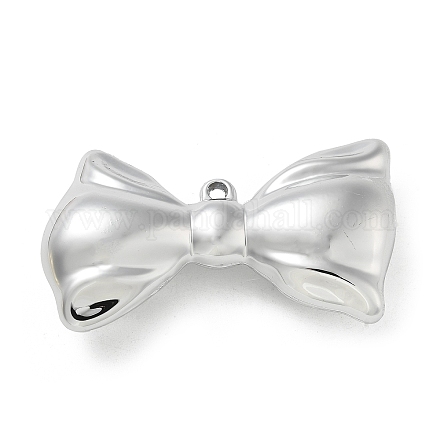 Покрытие акриловые подвески&nbsp;PACR-Q008-04S-1