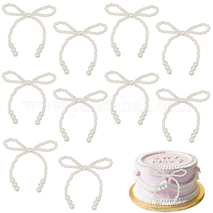 Абс пластик выводы&nbsp;FIND-WH20816-015-1