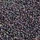 Полукруглые бусины toho 6/0&nbsp;SEED-DR06-0206-2