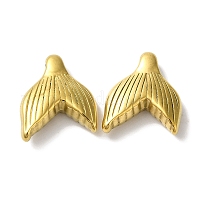 Бусины из нержавеющей стали 304&nbsp;STAS-I305-135G