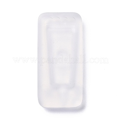 Силиконовые Молды в форме кондитерского мешка своими руками&nbsp;DIY-I080-02C