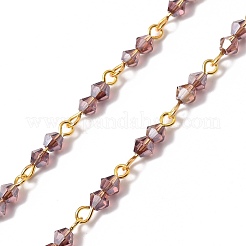 Цепочки для очков&nbsp;AJEW-EH00233-01