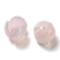 Шапка из бисера&nbsp;X-SACR-C002-03A