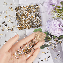 1200 шт. IFIN-SP0001-09