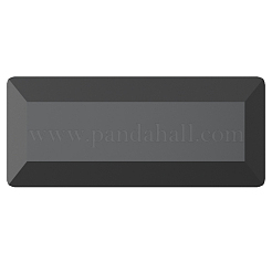 Фантазийные кристаллы preciosa® maxima&nbsp;X-PRC-FB7-23980-272