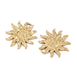 Подвески из нержавеющей стали 304&nbsp;STAS-L303-22G