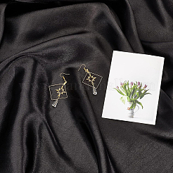 Ткань из полиэстера в крупный рубчик&nbsp;OCOR-WH0020-13A