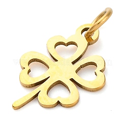 Подвески из нержавеющей стали 304&nbsp;LS-STAS-Q331-01H