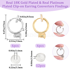 12 шт.&nbsp;KK-BBC0010-05