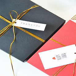 50м металлическая нить&nbsp;OCOR-LP0002-65A