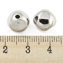 CCB пластиковые шарики&nbsp;CCB-P013-25E-P