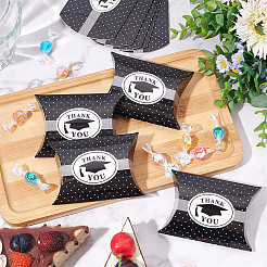 Бумажная подушка&nbsp;CON-WH0085-47