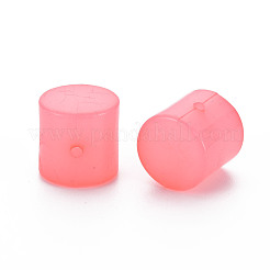 Имитации акриловых шариков желе&nbsp;MACR-S373-88-E03