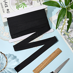 Лента поликоттоновая 10м.&nbsp;OCOR-CY0002-64A