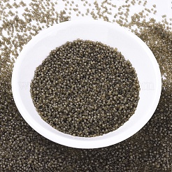 Бусины Миюки Делика&nbsp;LS-X-SEED-J020-DB0384