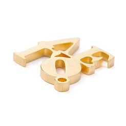 201 подвеска из нержавеющей стали&nbsp;STAS-F231-049G