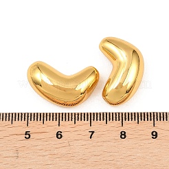 Подвески из нержавеющей стали 304&nbsp;STAS-P438-19G