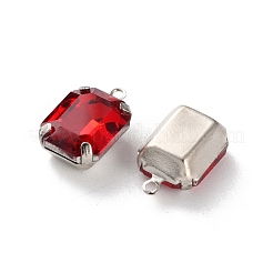 Горный хрусталь подвески&nbsp;RGLA-P038-02P-09