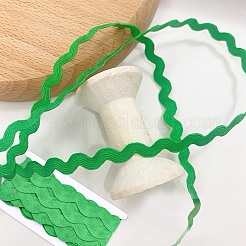 Полиэфирные ленты&nbsp;SRIB-S050-E04