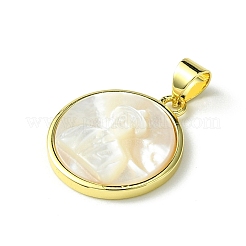 Стойки с латунным покрытием&nbsp;KK-A204-01B-01G