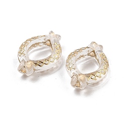 Покрытие акриловыми шариками&nbsp;OACR-Q084-18A