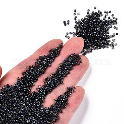 12/0 стакан бисер&nbsp;SEED-A016-2mm-214