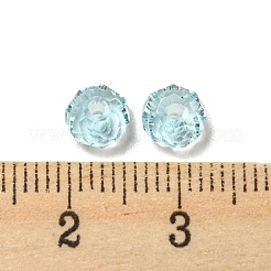 Стекло к9&nbsp;GLAA-D003-01B-03