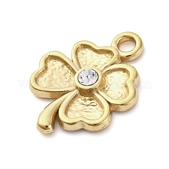 Подвески из нержавеющей стали 304&nbsp;LS-STAS-V003-05G-09