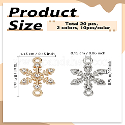 20 шт.&nbsp;FIND-LP0007-98