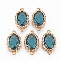 Соединители стеклянные соединения&nbsp;GLAA-Q088-021